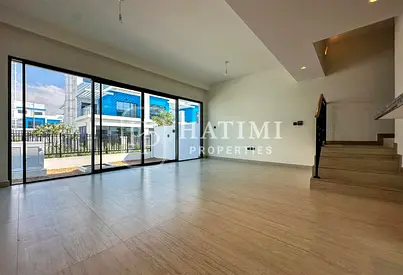 Semi Single Row | Brand New | View Today