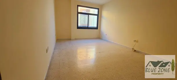 Studio Available Just Opposite Naif Police Station Only 36k in 4Payments