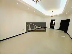 hot deal || Good location | yard Available