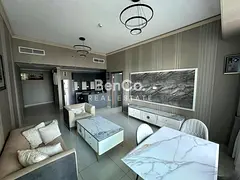 1 Bedroom | Upgraded | Fully Furnished