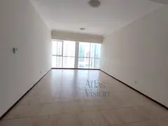 Spacious 2BR | Premium View | High Floor | Closed Kitchen