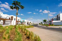 Single Row | High ROI | 2BR+Balcony | Laundry Area