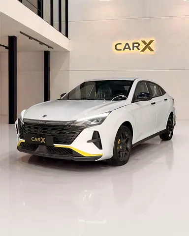 Dongfeng (DFM) Shine 2026 Imported