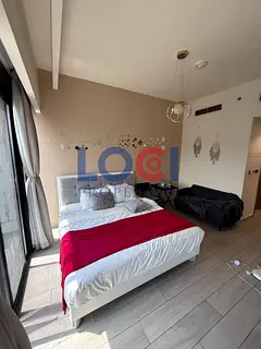 READY TO MOVE | FULLY FURNISHED