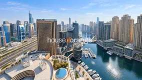 Hotel Apartment | All Bills Included | Pier 7 View