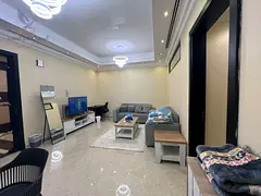 Furnished 3BR Apartment for Monthly Rent in Al Rawda 3, Ajman – Bills & Internet Included, Sheikh 