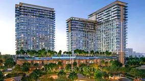 Below OP | Investor Deal | Premium Community | Prime Location