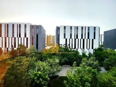 1BHK with all free amenities | No Deposit
