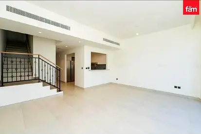 Near To Lagoon And Park/Brand New/Lagoon Specialis