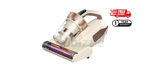 Jimmy Mattress Vacuum Cleaner BX6 Lite