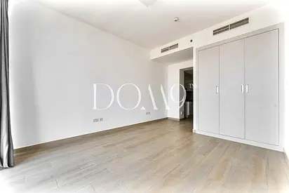 Exclusive | Modern High Floor | Vacant