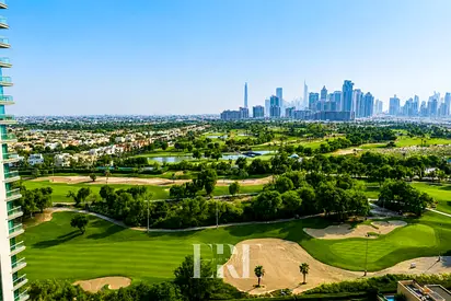 Modern | Unfurnished | Great Location
