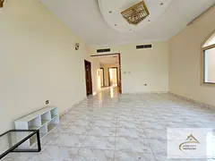 🏡 SPACIOUS 4-BHK VILLA FOR RENT | SHARJAH CORNICHE