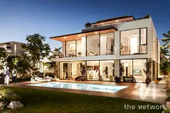 Large 5 Beds| Family Living | Stand Alone