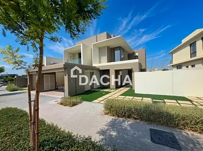 Landscaped | 13 Month Contract | Prime Location