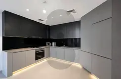 Modern 1BR | Luxury Living | Regalia Business Bay