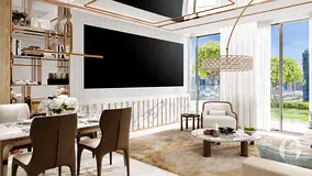 Spacious | Elegant Apartment | Prime Address