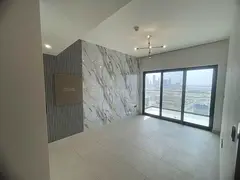Spacious 3BR | Binghatti Creek | Prime Location