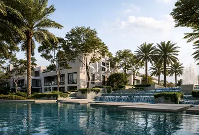 Community Expert | Serious Seller | Resale