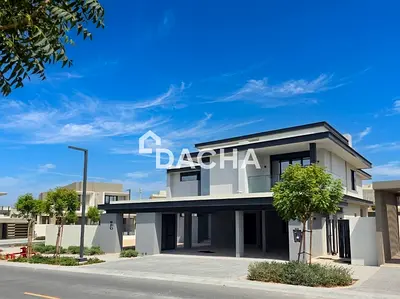 One Month Rent Free | Landscaping | Corner Plot
