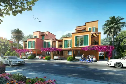 INTERNAL SINGLE ROW | BEST LOCATION | NEGOTIABLE