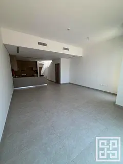 Mid Unit | 3 BR + Maid | Perfect Layout