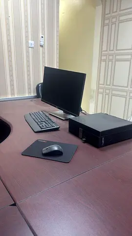 PC set for sale i5