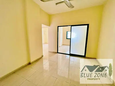 One Month Free | No Cash Deposit | Cheapest 2Bhk With Balcony | In Just 25,990