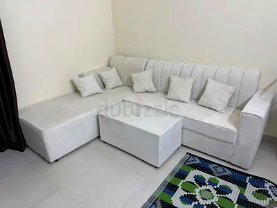 Brand new sofa for sale