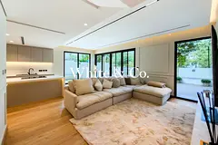 Best Price | Upgraded | Park View
