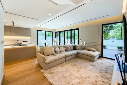 Best Price | Upgraded | Park View