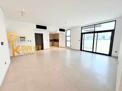 Top Quality Finishing | Luxurious 2BHK | Terrace Balcony