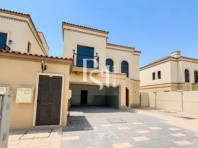 Prime Location | Single Row | Kitchen Appliances
