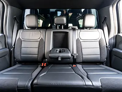 صورة مصغرة 19 لـ 2023 FORD F-150
