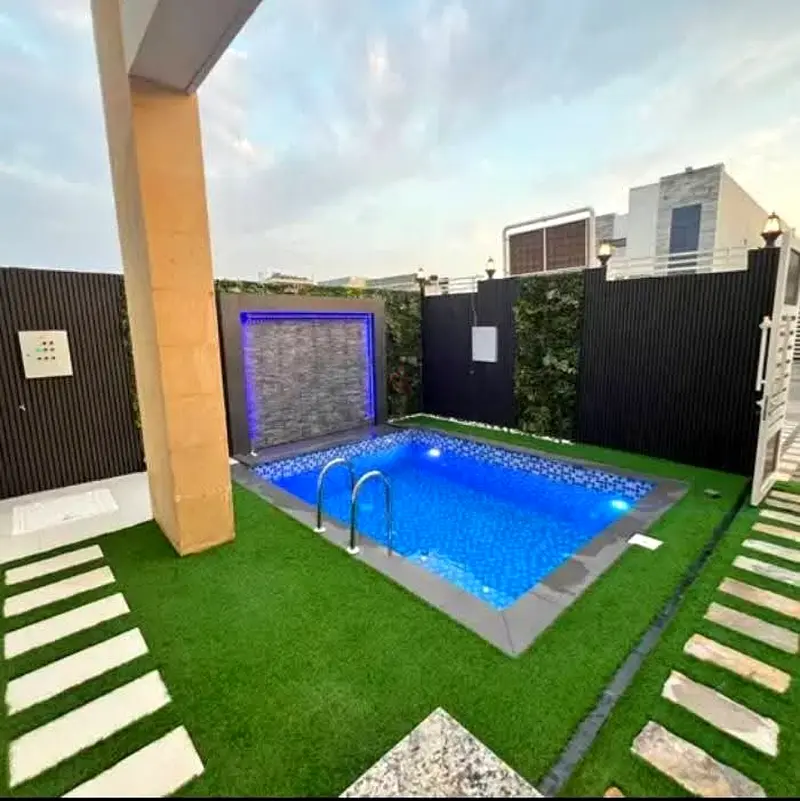 DPV_View_Image_3