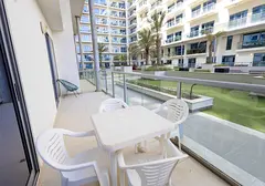 Stunning Coastal Duplex | Upgraded & Furnished