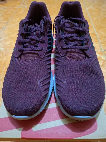 Adidas men shoes