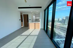 Luxury 1br | Bright & Spacious | High Floor