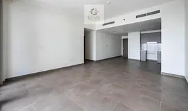 Beautiful Park Outlook with Spacious Living & Ever