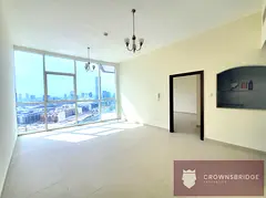 Panoramic View | Kitchen Equipped | 12 Cheques