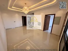 Own a modern villa with custom high-end finishing in the heart of Al Helio, Ajman—directly opposit