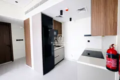 VACANT | PREMIUM QUALITY | INVESTMENT OPPORTUNITY
