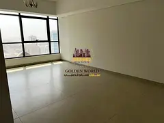 2 Bedroom Apartment with Balcony for Rent in Abu Shagara | 3 Bathrooms | Built-in Wardrobes | AED 50