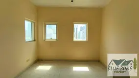 Hot offer🔥 Spacious 2BHK Hall | 3 Washrooms | With Balcony | Family Building