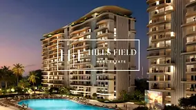 4+4 % Discount | 50:50 PP | 0.25% Monthly | Waterfront Living