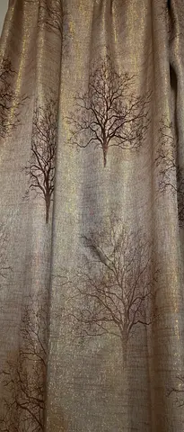Curtains - multiple