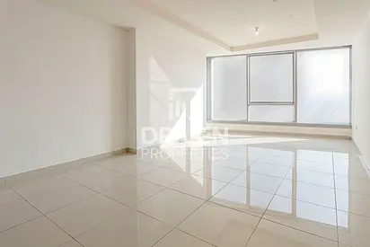 1BR Spacious and Bright Living | Ready to Move In