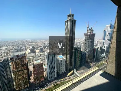 Great City Views | 4 Cheques | Close to Metro