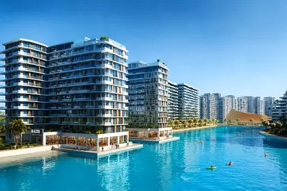 Ready Q4 2026 | Prime Location | Best Deal