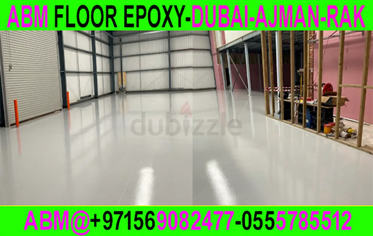 DPV_View_Image_5